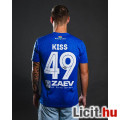 ZTE FC x T. Danny - Kiss Bence