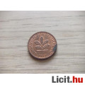 1 Pfenig 1982  ( G )  Németország