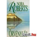 Nora Roberts: Örvénylés