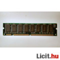 LGS SDRAM (teszteletlen)