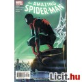 Amerikai / Angol Képregény - Amazing Spider-Man 56. szám Vol.2 497 - Pókember / Spiderman Marvel Com