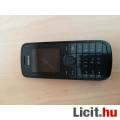 Eladó Nokia 113 mobil eladó Nem reagál semmire, kijelző törött