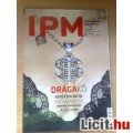 Eladó IPM magazin 2008. március