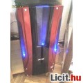 X-X Gamer pc 3év garancia!!!!!