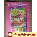 Csupa Recept Magazin 2012/1. Április-Május