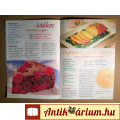 Csupa Recept Magazin 2012/1. Április-Május