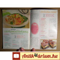 Csupa Recept Magazin 2012/1. Április-Május