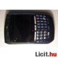 BlackBerry 8700g (2006) Ver.1 (sérült, hiányos, teszteletlen)