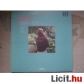Barry Lp