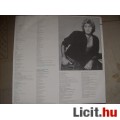 Barry Lp