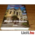Eladó Wass Albert: Magyar örökségünk