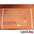 Eladó US ARMY MRE Kajacsomag