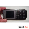 Nokia C1-01 (Ver.14) 2010 (sérült) 70-es