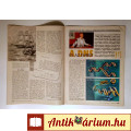 Élet és Tudomány 2000/29 (8kép+tartalom)