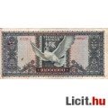 10.000.000 Pengő  1945