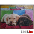  Ravensburger puzzle