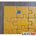  Ravensburger puzzle