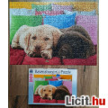  Ravensburger puzzle