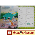 Dinoszauruszok
