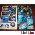Eladó Superman (1987-es sorozat) amerikai DC képregény 98. száma eladó!