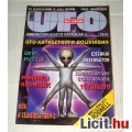 Színes UFO 1995/3 Március (16.szám) nyomdahibás nem hiányos