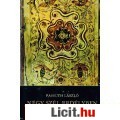 Eladó Passuth László: NÉGY SZÉL ERDÉLYBEN