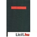 Passuth László: NÉGY SZÉL ERDÉLYBEN