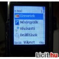 Nokia 7360 (Ver.2) 2005 (20-as) hiányos, sérült