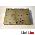 Sony Floppy Drive (MPF920-E) 1997 (teszteletlen)