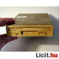 Sony Floppy Drive (MPF920-E) 1997 (teszteletlen)
