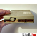 Sony Floppy Drive (MPF920-E) 1997 (teszteletlen)