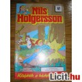 Eladó Nils Holgersson 10.