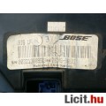 Bose hangszóró (aktív végfok hibás) Made in the USA