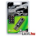 Eladó Új Platinet 32GB pendrive most garanciával és ajándék szoftverrel!