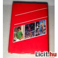 Sportlexikon I. (A-K) 1985 (8kép+Tartalom)