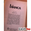 Lucy Gordon - Megfűszerezve - Bianca 147.