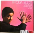 Eladó RHODA SCOTT-A LORGUE HAMMOND VOL LP