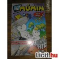 Eladó Mumin 1