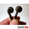 Nokia Headset (HS-47) Ver.2 (teszteletlen)