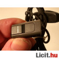 Nokia Headset (HS-47) Ver.2 (teszteletlen)