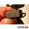 Nokia Headset (HS-47) Ver.2 (teszteletlen)