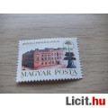 Eladó   Magyar Posta   Posta-tiszta