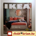 Eladó IKEA Katalógus 2021