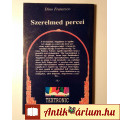 Szerelmed Percei (Dino Francesco) 1991 (6kép+tartalom)