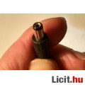Autós Adapter 12V Direktben (Ver.6) 160cm (teszteletlen)
