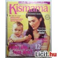 Kismama 2002/6.szám Június (tartalomjegyzékkel)