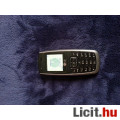 Eladó Lg kg110 telefon eladó nem tölt , beszéd hangszóró rossz