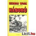 Eladó Herman Wouk: HÁBORÚ