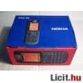 Nokia 100 (2012) Üres Doboz (Ver.2) 8képpel