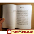 Fény a Rácsokon (Csiha Kálmán) 1993 (szétesik) 8kép+tartalom